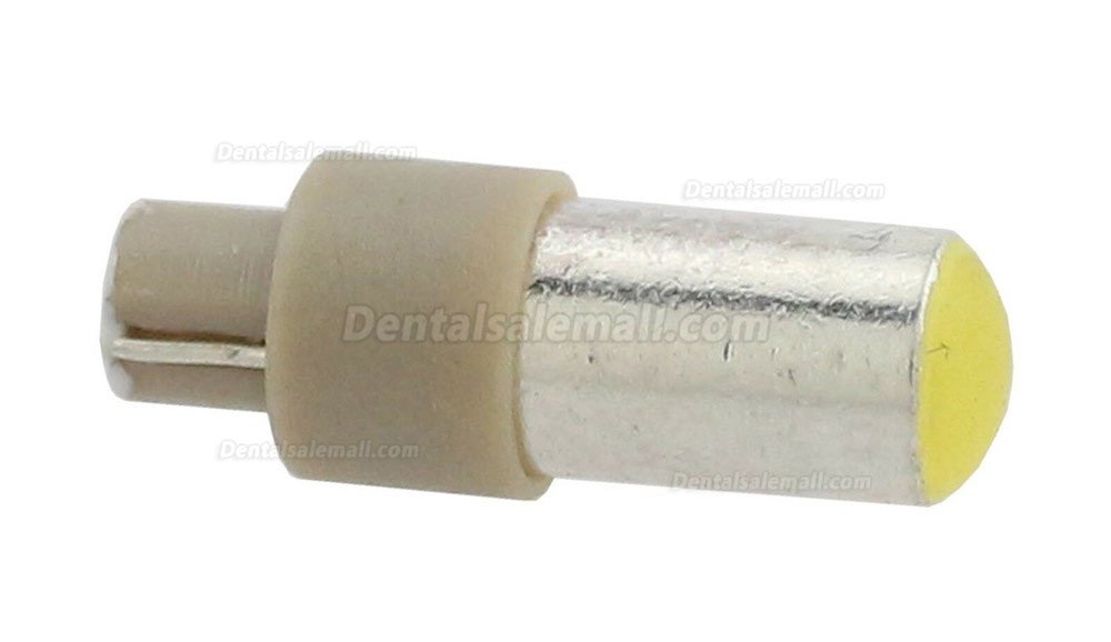Dental Replacement LED Bulb For CX229-GS Coupler Compatible Sirona T/F